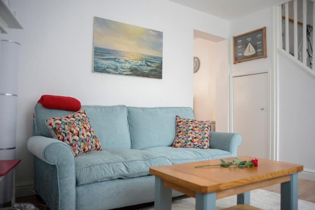Jewel Pier *2 Bed House* Deal Exterior photo