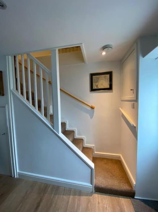 Jewel Pier *2 Bed House* Deal Exterior photo